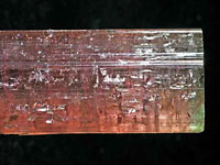 October Birthstone Opal